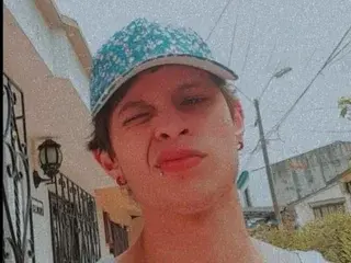 Streamate Best Webcam of JhonnyJwoxx