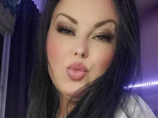 Streamate Best live sex cam show of NikkiSkye