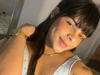 Streamate Watch Live Sex Cams of natasha_lima22