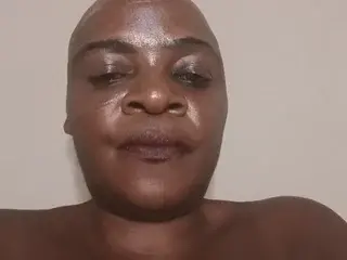 Streamate Sex Chat of CASANDRASTONE46XXX