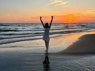 Streamate Private Sex Chat of Dolcegiorgia36