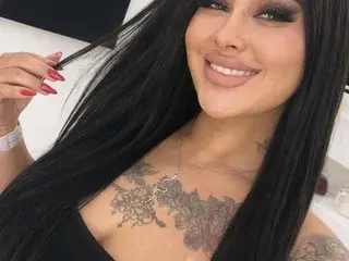 Streamate Sex Chat of MelaniePalmerr