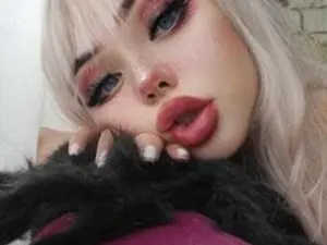 Streamate Best Webcam of RainbowLoverCh