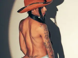 Streamate Best Webcam of Aliceguzman18