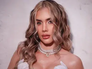 Streamate Best live sex cam show of Ana_Saenz