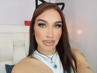 Streamate Watch Live Sex Cams of BelovedChain019