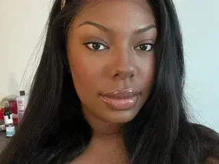 Streamate Adult Webcam of Demixoxo6996