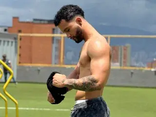 Streamate Sex Chat of Jean_21