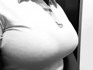 Streamate Sex Chat of Pinklippy69