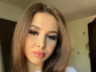 Streamate Free Live Porn of SophieEloise
