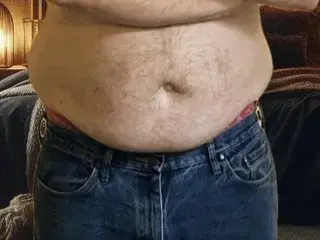Streamate Live Porn of Watch4fun