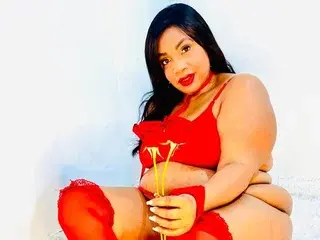 Streamate Live Sex Cam of aranzalatina