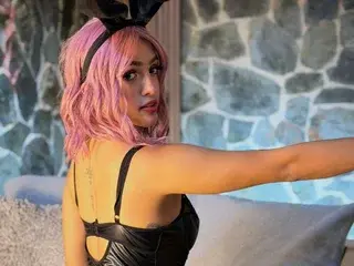 Streamate Best live sex cam show of Cata_MuakGB