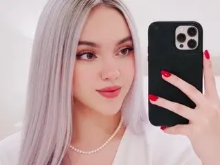 Streamate Adult Video Chat of EvaEvangeline21