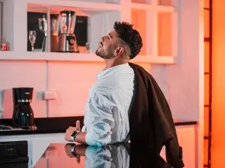 Streamate Sex Chat of ImFerrer