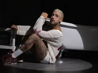 Streamate Private Sex Chat of ImFerrer