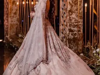 Streamate Best live sex cam show of JasmineGlowing