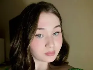 Streamate Adult Webcams of NiaCandy