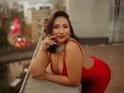 Streamate Live Sex of VictoriaaHarper