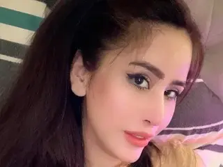 Streamate Sex Cam of PhenominalDIVA