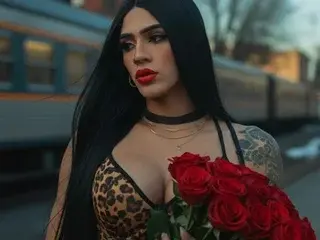 Streamate Sex Chat of crystal_evains