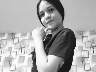 Streamate Live Sex of xplayxx22