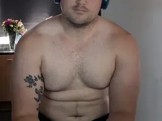 Streamate Sex Chat of Ladbod36