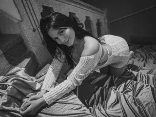 Streamate Free Porn Cam of Miiaa_jones