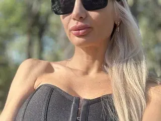 Streamate Sex Cam of RichardaLove