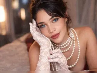 Streamate Free Porn Cam of Antoniadu