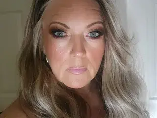 Streamate Sex Cam of LexisLove