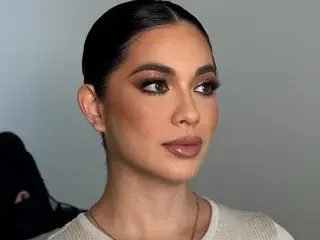 Streamate Best live sex cam show of MarieValente