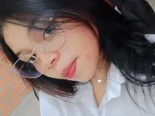 Streamate Live Sex of Salomeh_h