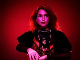 Streamate Live Sex Cam of TatianaRomanova