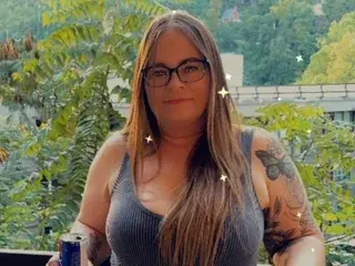Streamate Adult Webcams of Thickthighsbig
