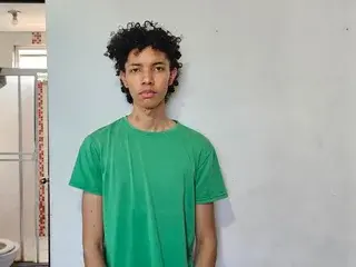 Streamate Live Porn of bigcock_twink