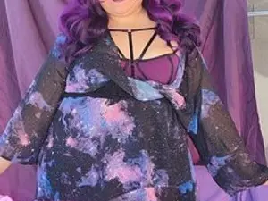 Streamate Free Porn Cam of ChaosKittyXO
