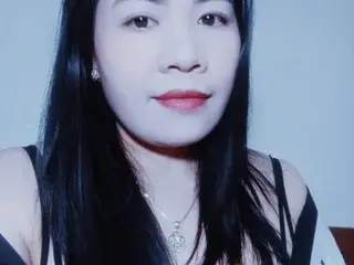 Streamate Best Webcam of LaylaGirl99