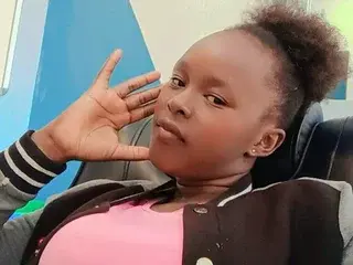 Streamate Adult Webcam of Sexy_boo