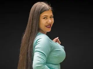 Streamate Adult Webcams of Caterine_tabarezx