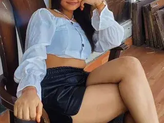 Streamate Adult Webcams of VinniBeauti