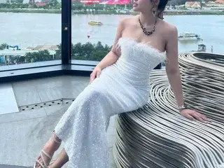 Streamate Watch Live Sex Cams of GoldenAli