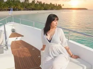 Streamate Watch Live Sex Cams of JadeValentiine