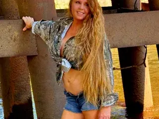 Streamate Live Sex Cam of Lacii_lo