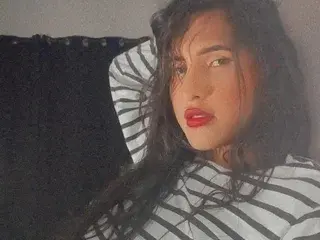 Streamate Live Sex of Noahtx