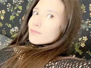 Streamate Live Porn of NovaLeeXXX