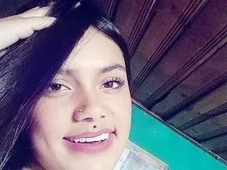 Streamate Sex Chat of coradesirers707