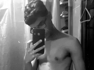 Streamate Live Sex Cam of JhonnyLewis