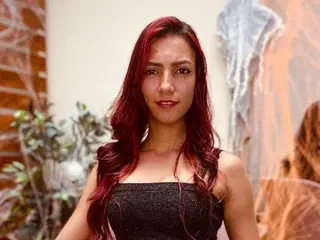 Streamate Sex Chat of Laura_Bonnet