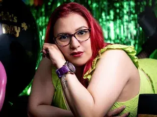 Streamate Sex Cam of SammyOwens42